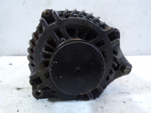 alternator SUBARU FORESTER 3 SH 2.0d 23700AA640