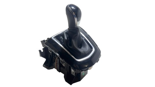 gear lever lever gear lever AUTOMAT NISSAN QASHQAI II J11