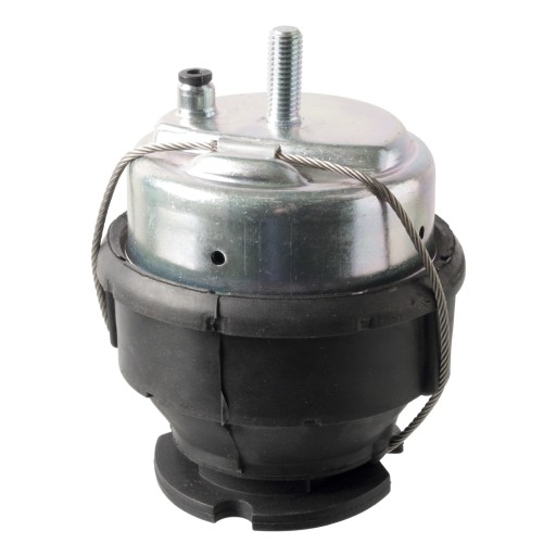 22673 - ПОДУШКА СИЛ. VOLVO S60 задний FEBI BILSTEIN