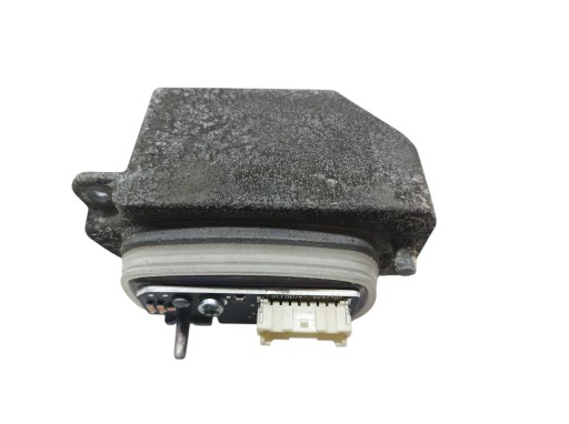 control unit XENON lights JEZ Bmw Seria 5 VII (2017-2024) G30/G31