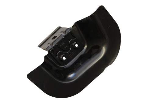 3G0809612 - УСИЛЕНИЕ СТОЙКИ C OE VW PASSAT ПРАВОЕ