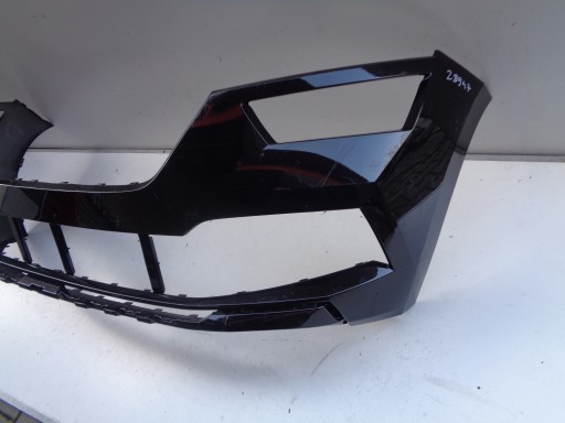 FRONTSTOSSSTANGE SKODA KAMIQ 658 18- NR 28947