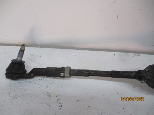 control HYUNDAI KONA elektryk EV 56500-K4100