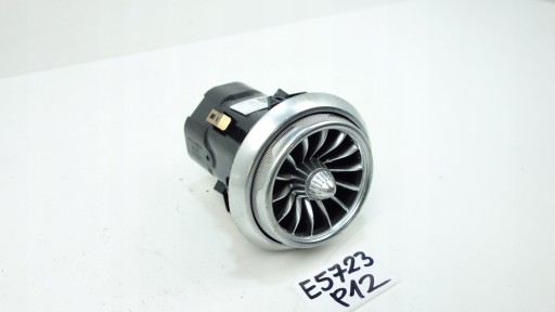 grid air conditioning devices MERCEDES-BENZ SL R232 2022- A2328302100