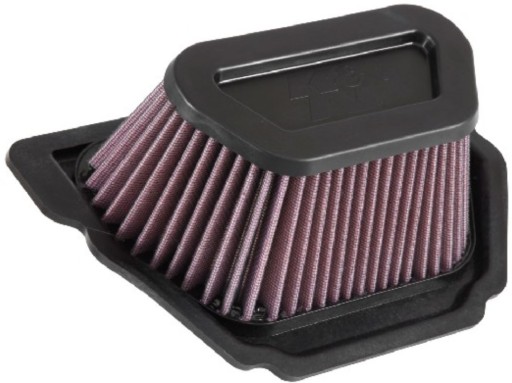 YA-1015 - Воздушный фильтр K & N Yamaha YZF-R1 1000 15-20