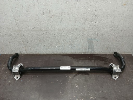 Stabilisator STABILIZATOR vorne TESLA Y 1288386-00-A