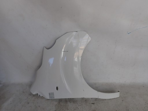 TOYOTA PROACE II 2 16- fender front front right