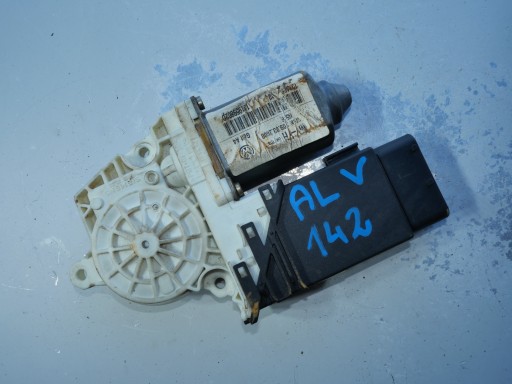 VW SEAT SKODA engine mini motor windows 9776 101434 203