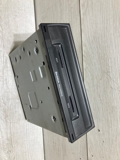 Модуль смены 5q0035874c Skoda Octavia III 19R