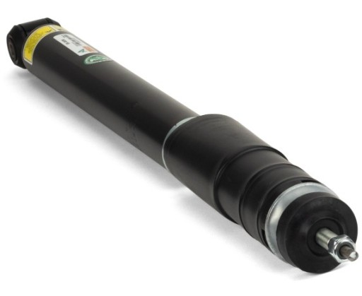 Амортизатор пневматический arnott sk-3039 mercedes e w211 задний