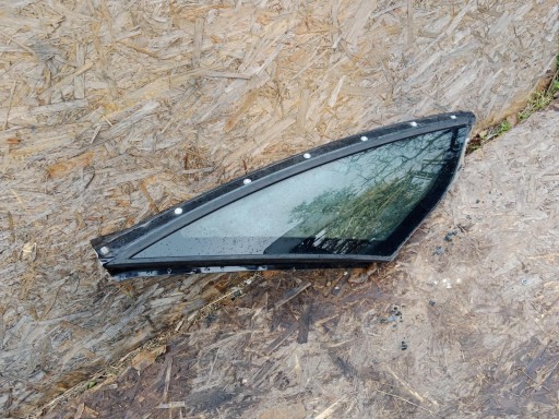 Скло трикутник рамка С4 Пікассо і право