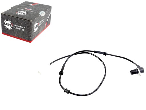 30473 - Датчик ABS ALFA ROMEO 145.146 97-01 передній A. B. S.