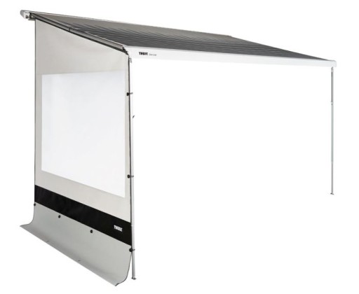 TH307292 - Боковая панель тента Rain Blocker G2 2.50 M Thule
