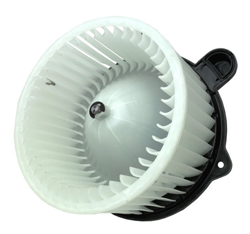 97113-2H000 - ВЕНТИЛЯТОР ДВИГАТЕЛЯ ДЛЯ HYUNDAI ELANTRA (HD) 2006-2011