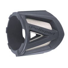 8483900006 - КРЫШКА ГЛУШИТЕЛЯ УНИВЕРСАЛЬНЫЙ ДИАМЕТР 200-300 ММ