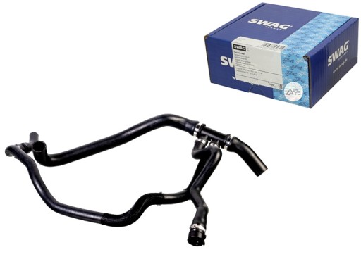 33 10 - АВТОЗАПЧАСТИ SWAG SWAG