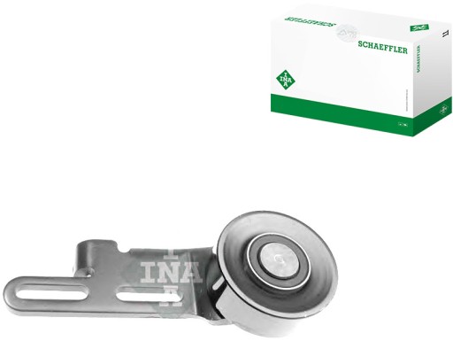 531 0354 - НАТЯГУВАЧ ПОЛІКЛИНОВОГО РЕМЕНЯ. Сітроен