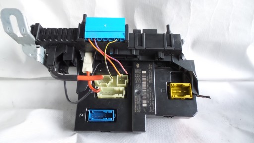 A2045453801 - Modus кейс sam кейс 2045456032 mercedes w204 s204 2045453801