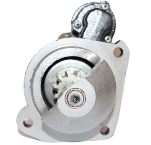 11.131.292 - Стартер jcb mosa ge-125 145 65 85 jsx 4.4