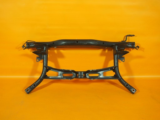 A.0.8.3 - Audi a3 8v балка задньої підвіски 5q0505315g