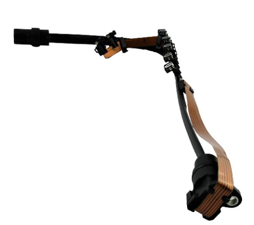 109505 - ПРОМІНЬ 095 096 01M