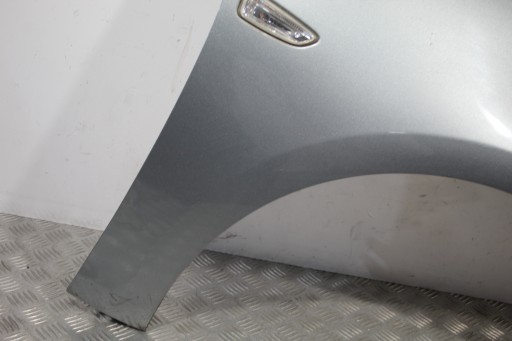 fender right front front OPEL ASTRA J IV 4 LIFT