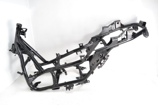 Рама YAMAHA X-MAX 125 09-13