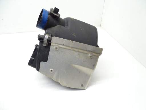 Gehäuse filter luft BMW F22 F23 F30 F32 F33 F36 8601678