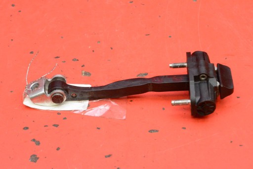 limiter door right front AM51-U23500-AC FORD C-MAX MK2 15-19