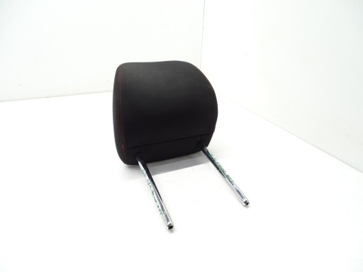 rest seat VW POLO GTI right front