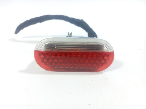 Seat Leon 1 and 99-06 OSWIETLENIE light door OE 1J0947411B