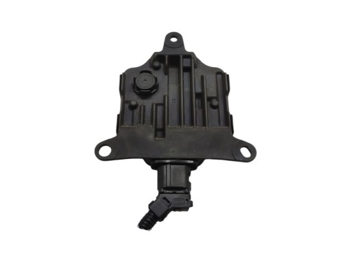 module SENSOR MARTWEGO POLA TOYOTA RAV4 V 88162-42090 2019-2024