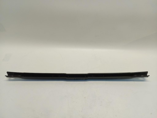 Ford Ranger VI 6 2024 Traverse Console grilla Grille/masque n1wb-17g799-da