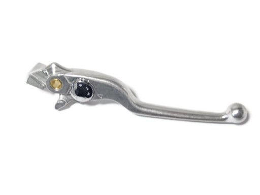 4859375 - РУЧКА ТОРМОЗА РЫЧАГ ДЛЯ HONDA CRF1100 OEM АФРИКА