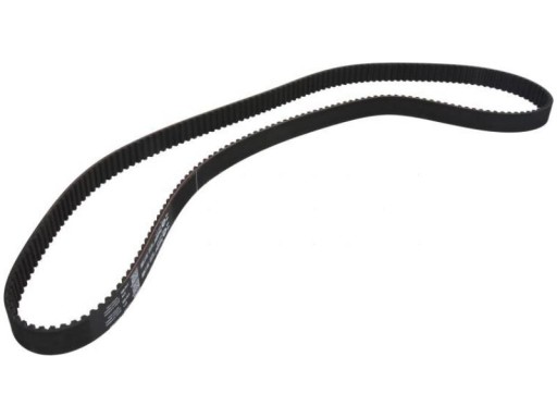 5623XS - РЕМЕНЬ ГРМ OPEL ASTRA H 1,9 CDTI 04-5623XS