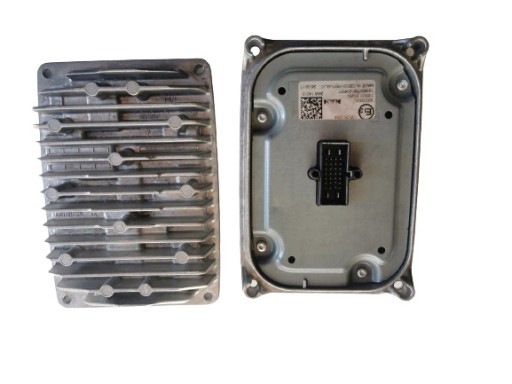 10R-050064 - MAN 90003300 A2C13210000AA ІНВЕРТОР СВІТЛОДІОДНИЙ МОДУЛЬ