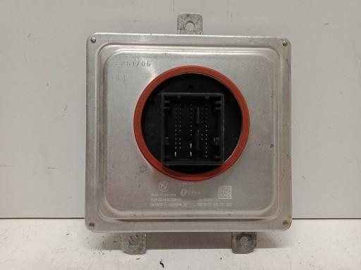 BMW G20 G05 G30 інвертор світлодіодний модуль 5a0afa9 -01