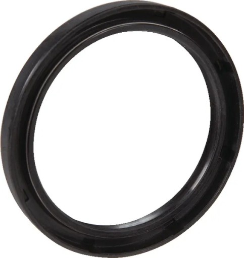 090078060 - Уплотнитель 90078060 Крамп