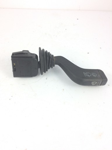 DEVIO TERGICRISTALLO TERGI OPEL CORSA B (73_. 78_. 79_) 1.2 e 9124931 GM