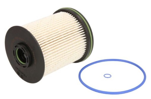 026 402 - ПАЛИВНИЙ ФІЛЬТР BOSCH OPEL ASTRA K 1.6 CDTI 15-