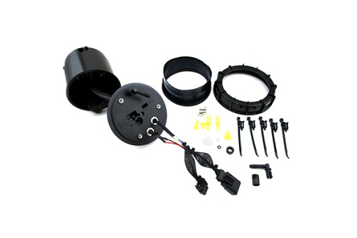 7503004 - HOFFER HOFFER АВТОЗАПЧАСТИНИ