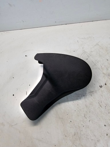 cover spoiler seat right AUDI Q3 5N0881480B