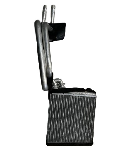 LAND Rover нагрівач K9873007