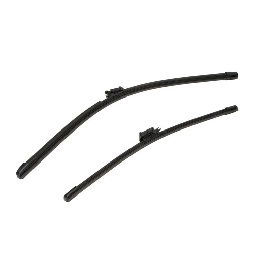 VAL572308 - РУЧКА WYC VALEO AQUABLADE 572308 VA308 650/480