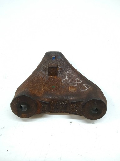 support 9801233180 2.0 D BLUE HDI Toyota ProAce II (2016- )