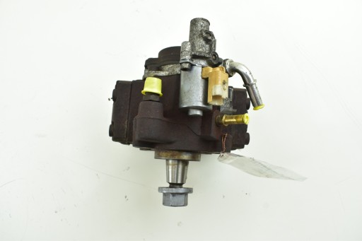 injection pump C-MAX MK2 FOCUS MK3 VOLVO V40 1.6 TDCI 5WS40893 9676289780
