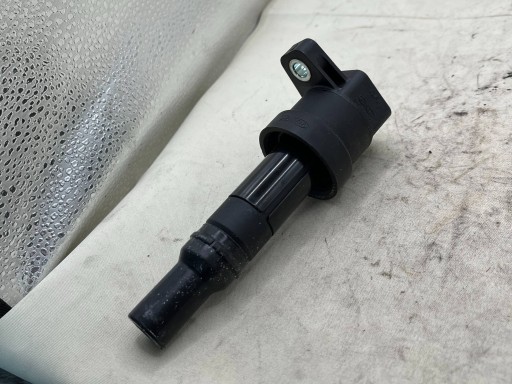 KIA HYUNDAI 1.0 coil ignition original 27301-04000 !J