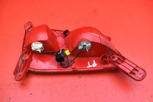 light right rear part rear 92406-J90 HYUNDAI KONA 1 and 17-19