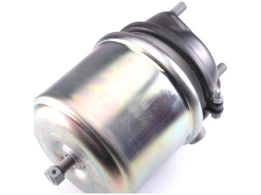 25PW0258M - ДИСКОВИЙ ГАЛЬМІВНИЙ ЦИЛІНДР 24/30 