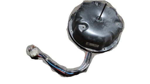 37.221092349 37.22-1092349 - Насос компресора компресор nivo bmw 5 e39 touring